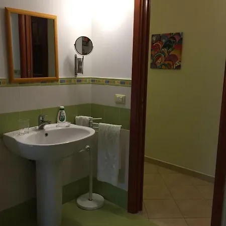 Vetrano