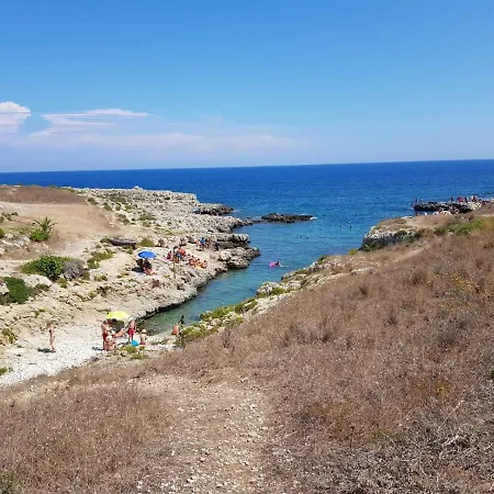 Vetrano Αουγκούστα