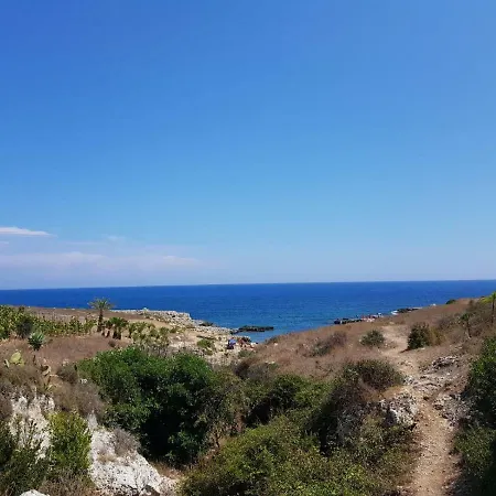 Vetrano Αουγκούστα